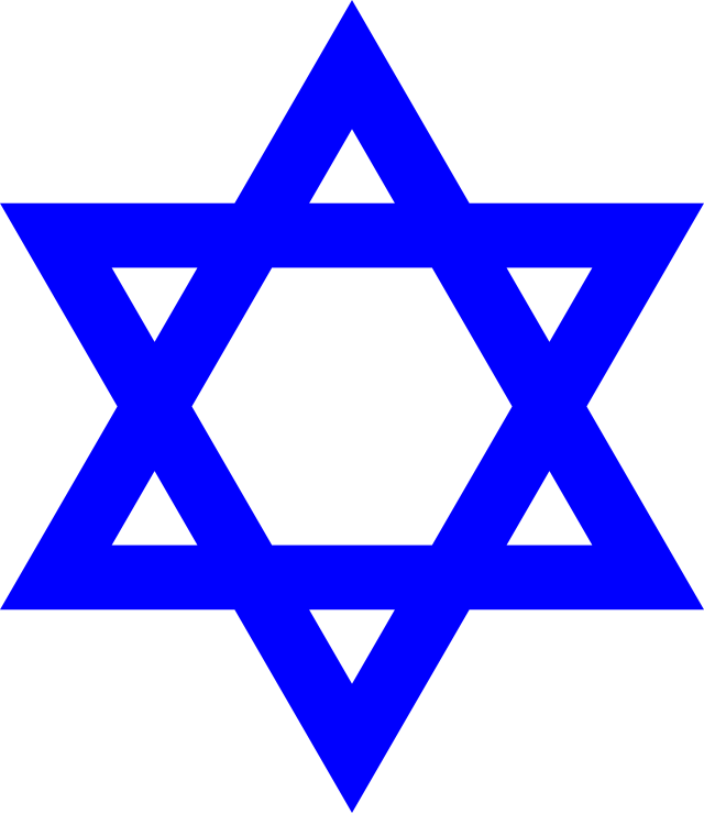 Israel