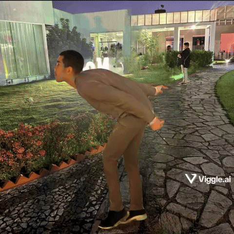 Gif do future